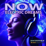 Now - Electric Dreams