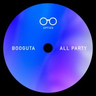 BOOGUTA - ALL PARTY