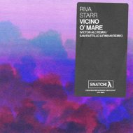 Riva Starr - Vicino O\' Mare