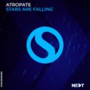 Atropate - Stars Are Falling (Extended Mix)
