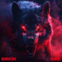 Barkin - Bark