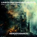 Laucco & Mikhail Tseslyuk - Fall of Tirnanoc