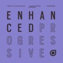 Tom Klay & Zack Evans - Jules Védrines (Genesis)