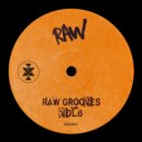 Boogie (ITA), Blacksun (IT) - Disco (Original Mix)