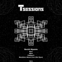 DoctA Hipnoto - Calling U (Original Mix)