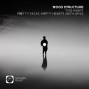 Mood Structure - This Night