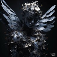 NEM3SI$, TOLOKA - Feel So Alive