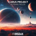 Icarus Project - Elysian Fields (Original Mix)
