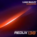 Liam Bailey (UK) - Solenoid (Extended Mix)