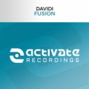 Davidi - Fusion