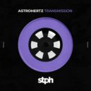 Astrohertz - Transmission