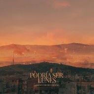 Andfølk & Aman Dava - Podría Ser Lunes
