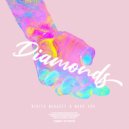 Nikita Marasey, Mark Vox - Diamonds (Original Mix)