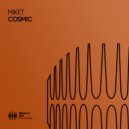 MikeT - Cosmic