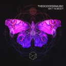 TheGoddessMusic - Ain\'t Nobody (Instrumental Mix)