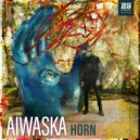 Aiwaska, Vincent Marlice - Sol Keys