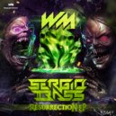 Sergio Bass - Something In The Way