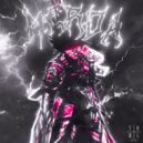 Ariis, Sayfalse, Mc Delux - MERDA (Super Slowed)