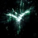 MXCCREE, DJ GL3CHEKY, MC PR - X-TALI (SPED UP)