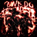 Exsire, Nodslie - FUNK DO TROMPETA (Original Mix)