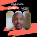 Kayladeep - Marbella (Original Mix)