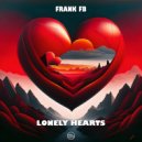 Frank FB - Welcome To My Sound (Original Mix)