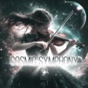 L)Vladimir(P - Mercy (Original Mix)