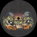 Groovy D - Another Chance