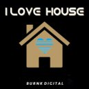 Ivan Kay - Latin Aspect (Original Mix)