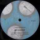 Gregory Moon - Live In The Darkness