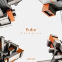 Eubo - Tool 14 (Original Mix)