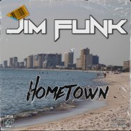 Jim Funk - Hometown