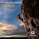 Leo Morlacca & Tomasian - Stronger