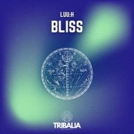 LUU:H - Bliss