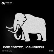 Jose Cortez, Josh Eredik - Hamelin