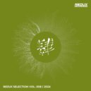 DJ Spaceman - Magellanic Clouds (Extended Mix)