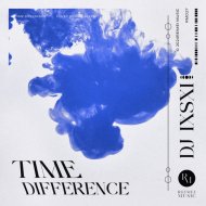 DJ Ixsxi - Time Difference