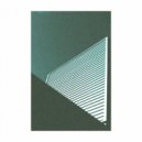 Yrsen - Recursive
