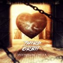 Third Orbit - LET'S GO