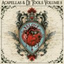 Stefano Tirelli, Fissa, Rocksann - Hot For You