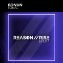 Eonun - Eonal