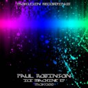 Paul Robinson - Extra 1 (Original Mix)