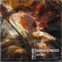 Aaron Schwarz - Rotary (Original Mix)