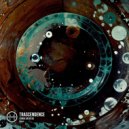 DEYNER F - Fundamentals (Original Mix)