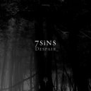 7SiNS - Failed to Live