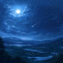 Sleepyhead - Peaceful Dreamscape (with rain) (Original Mix)