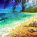 DJ Fexpo - Melodic house summer mix ()