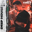 Yves V x James Miller - Deep House Selection #228 [Record Deep] (16.08.2024) ()