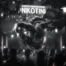M.Hustler, GIORGOS MAZONAKIS - Nikotini