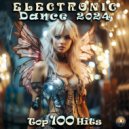 DoctorSpook & Liquid Dance & Techno House - Electronic Dance 2024 Top 100 Hits ()